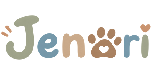 Jenori