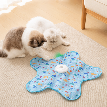 Chase&Play Toy™