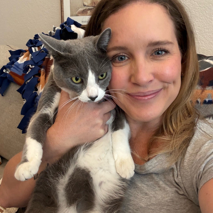 Karen T.